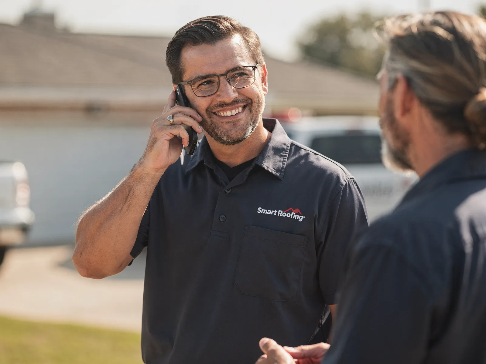 Roof Repair Franklin Grove, IL FAQs